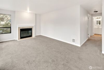 12300 33rd Avenue NE #202, Seattle, WA 98125 - Photo 7