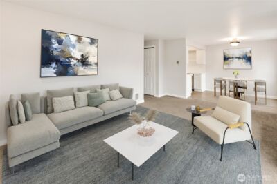 12300 33rd Avenue NE #202, Seattle, WA 98125 - Photo 8