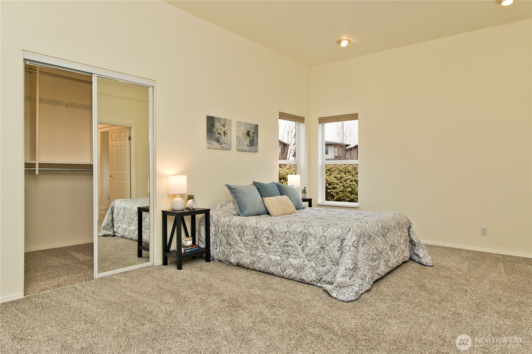 27517 218th Place SE #3, Maple Valley, WA 98038