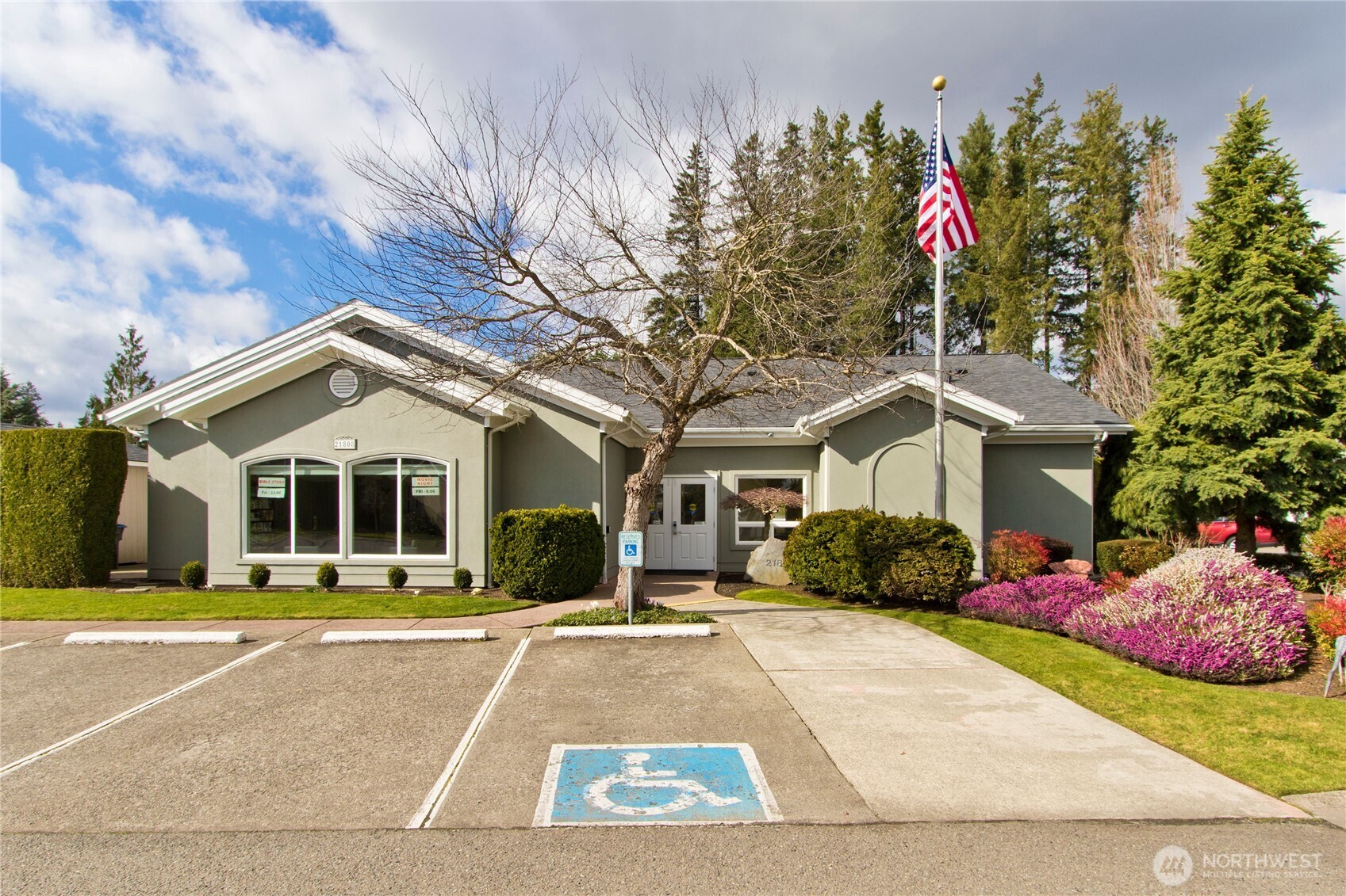 27517 218th Place SE #3, Maple Valley, WA 98038