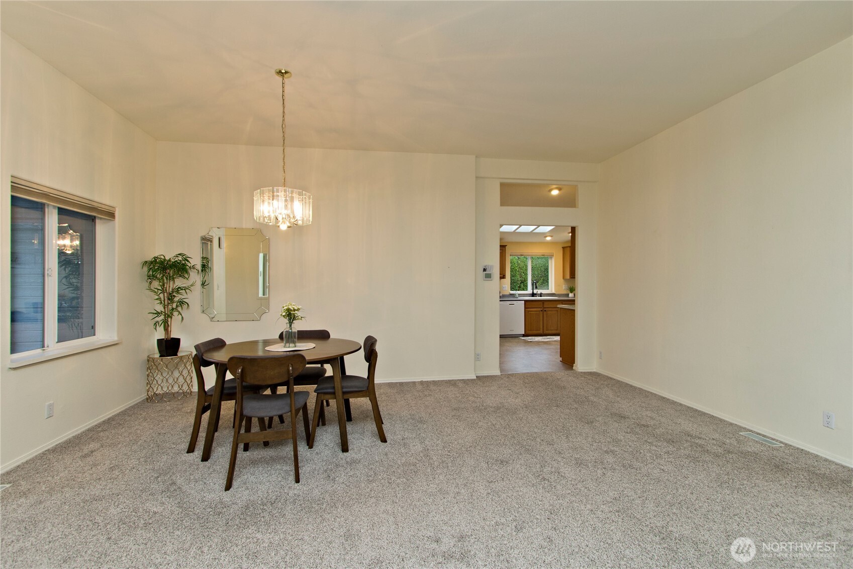 27517 218th Place SE #3, Maple Valley, WA 98038