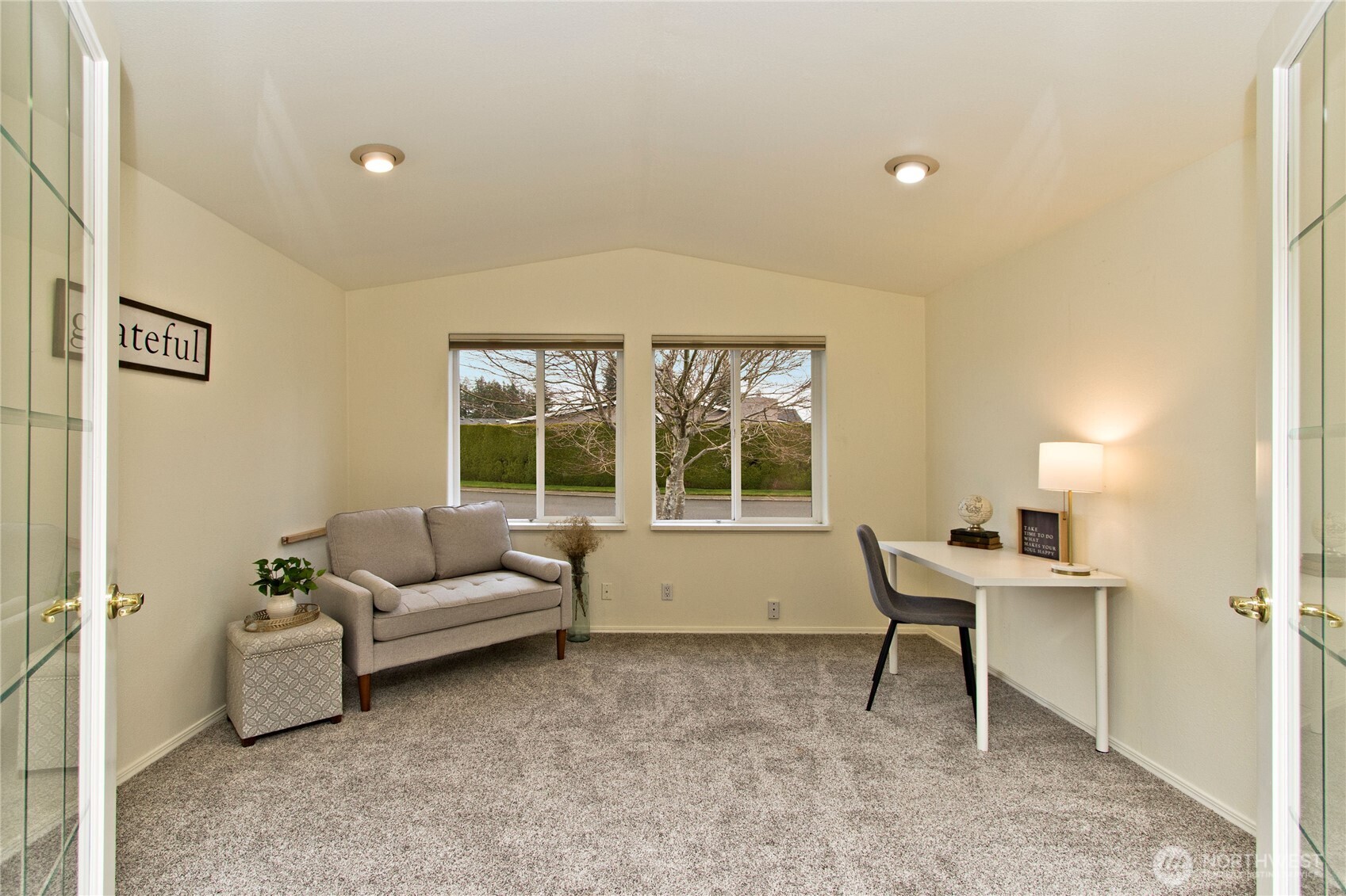 27517 218th Place SE #3, Maple Valley, WA 98038