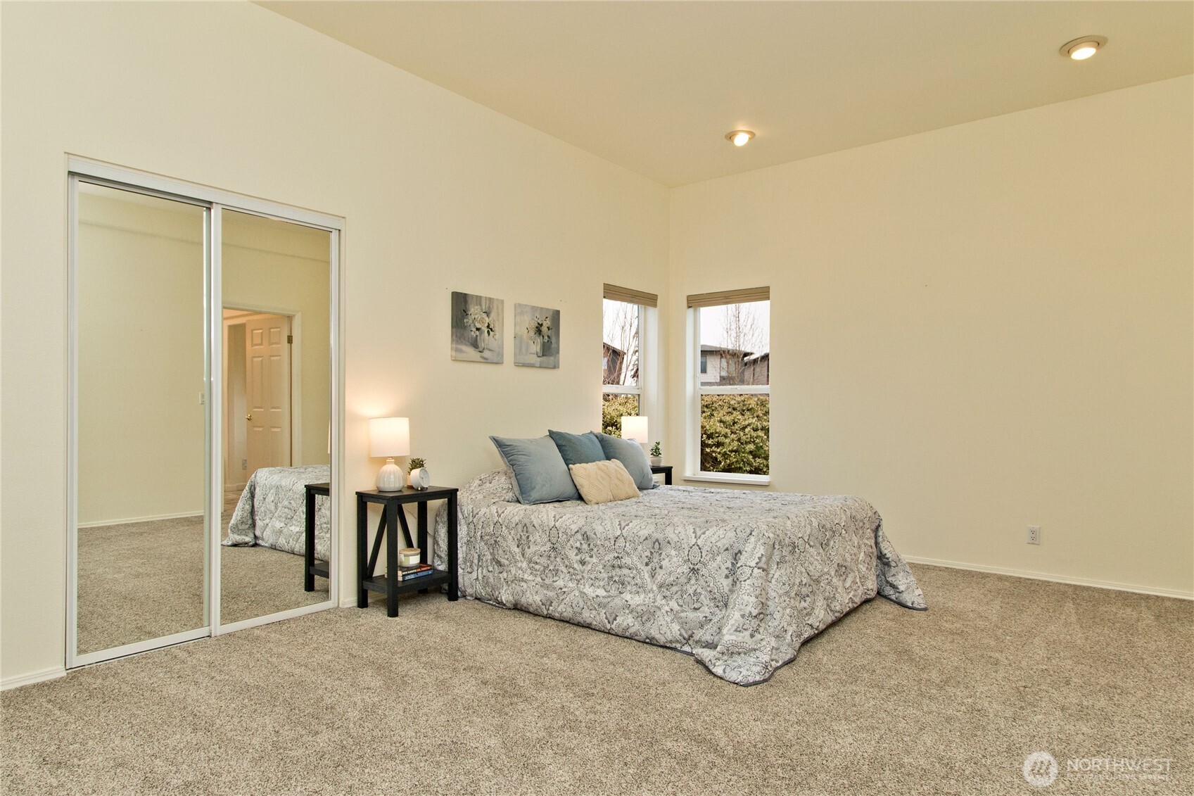 27517 218th Place SE #3, Maple Valley, WA 98038