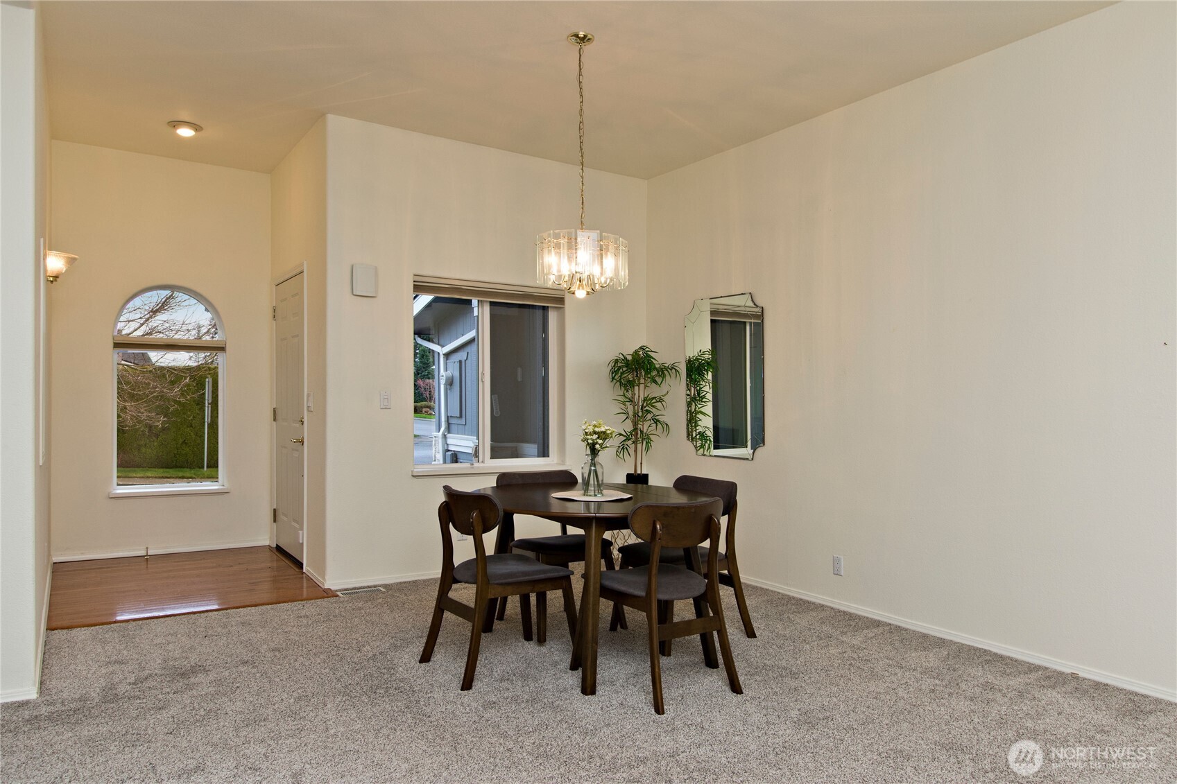 27517 218th Place SE #3, Maple Valley, WA 98038