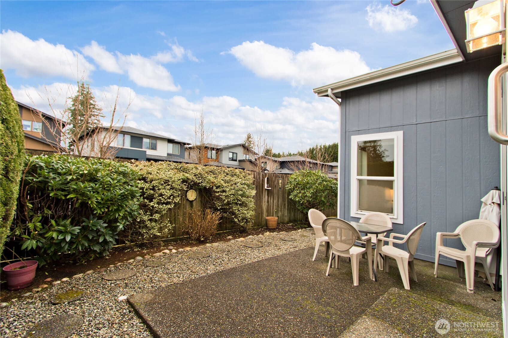 27517 218th Place SE #3, Maple Valley, WA 98038