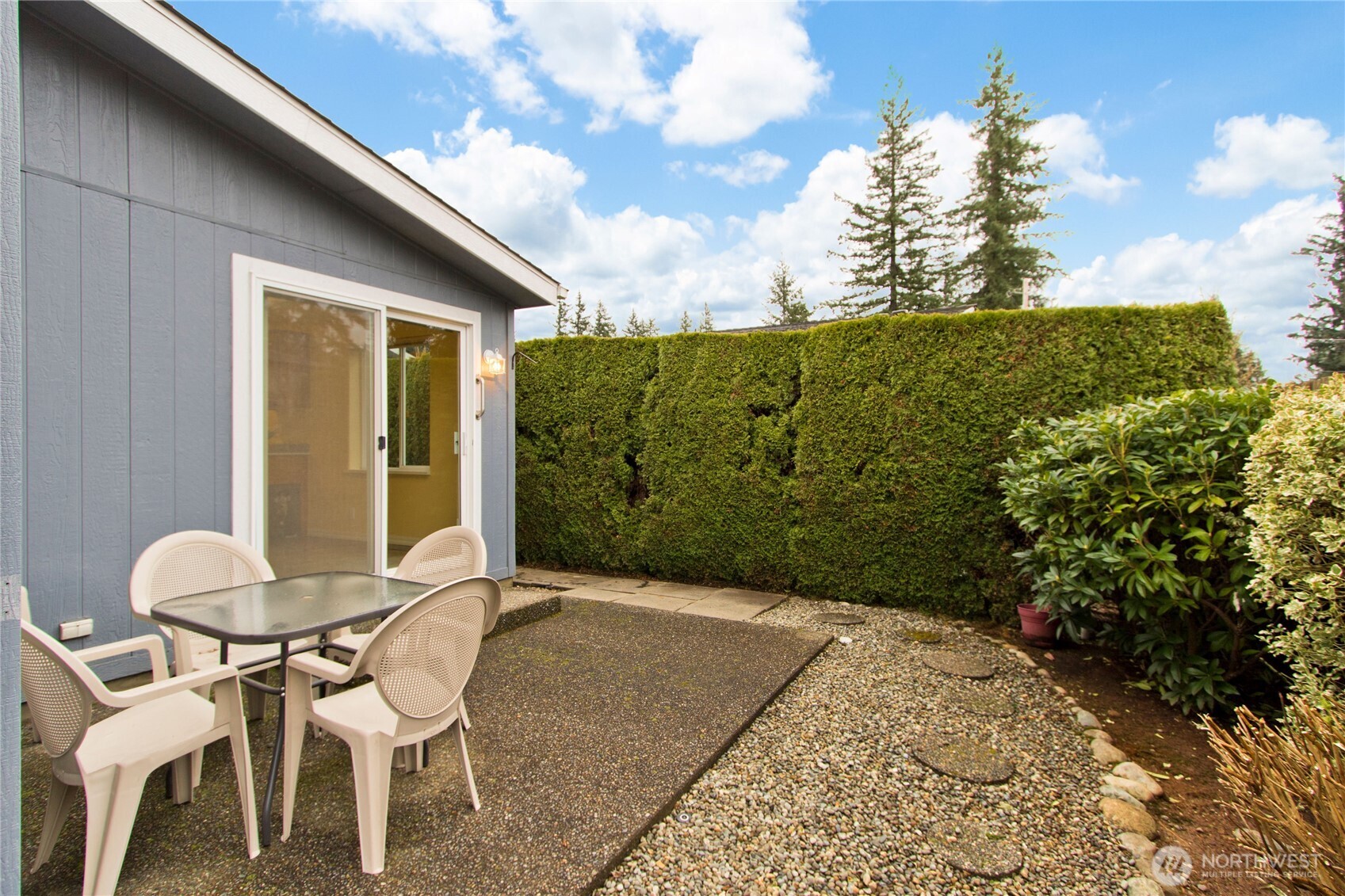 27517 218th Place SE #3, Maple Valley, WA 98038