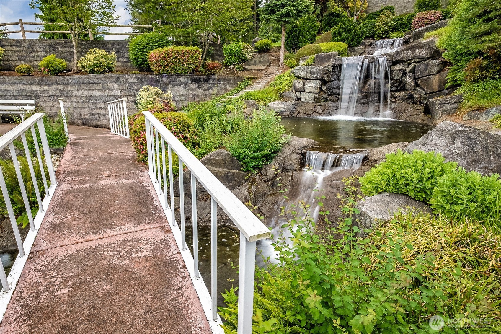 27517 218th Place SE #3, Maple Valley, WA 98038