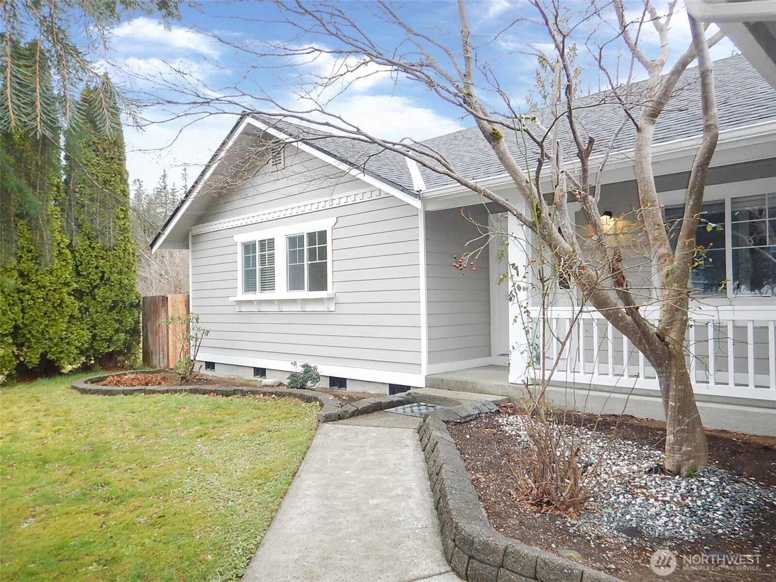 310 Shelby Street , Gold Bar, WA 98251