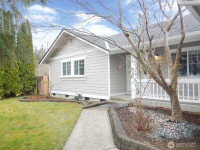 310 Shelby Street , Gold Bar, WA 98251