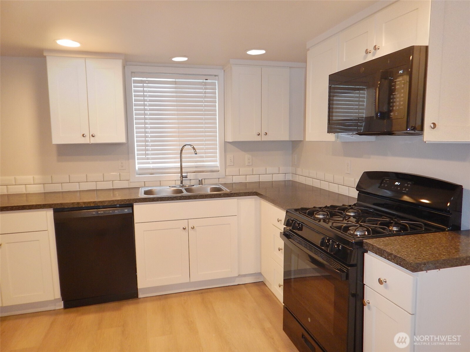 310 Shelby Street , Gold Bar, WA 98251
