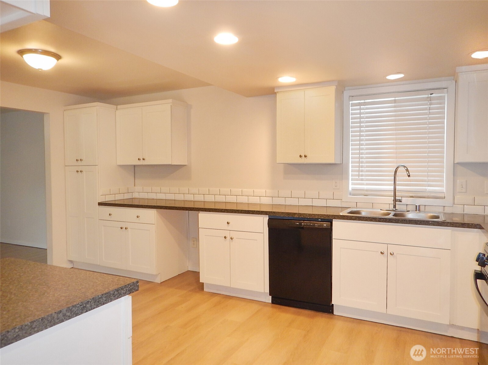 310 Shelby Street , Gold Bar, WA 98251