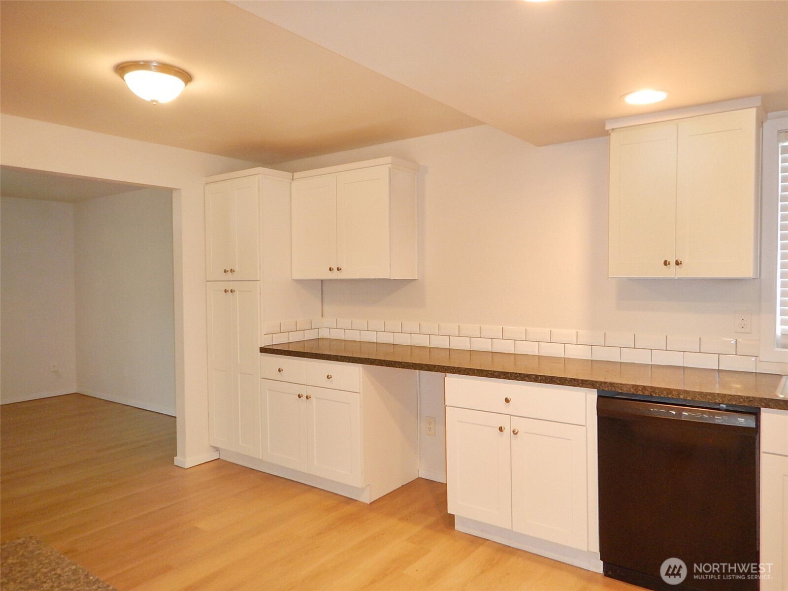 310 Shelby Street , Gold Bar, WA 98251