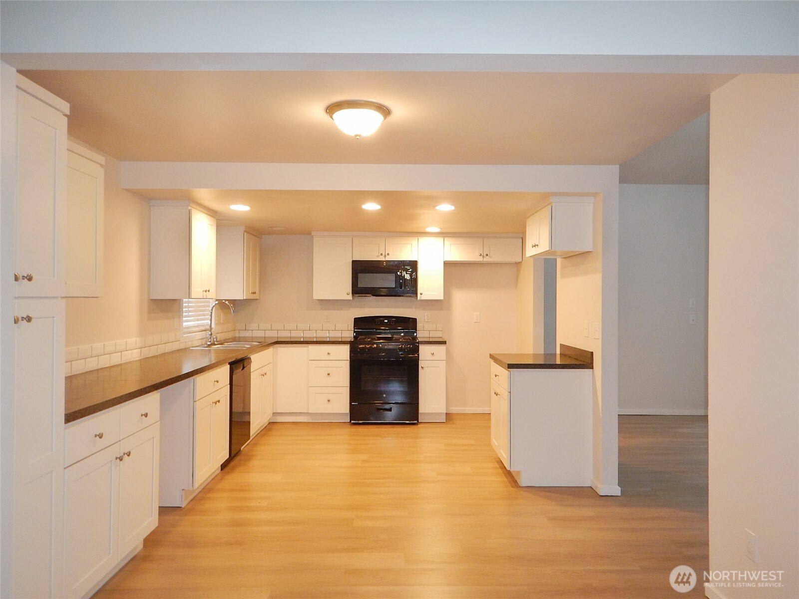 310 Shelby Street , Gold Bar, WA 98251