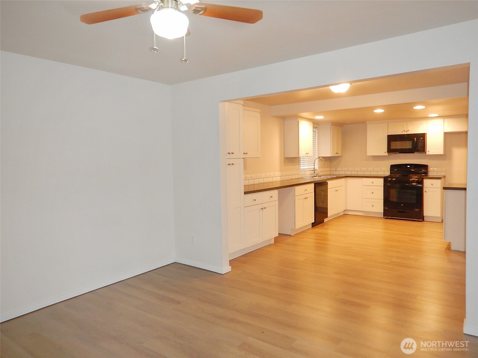 310 Shelby Street , Gold Bar, WA 98251
