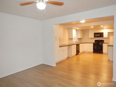 310 Shelby Street , Gold Bar, WA 98251 - Photo 15