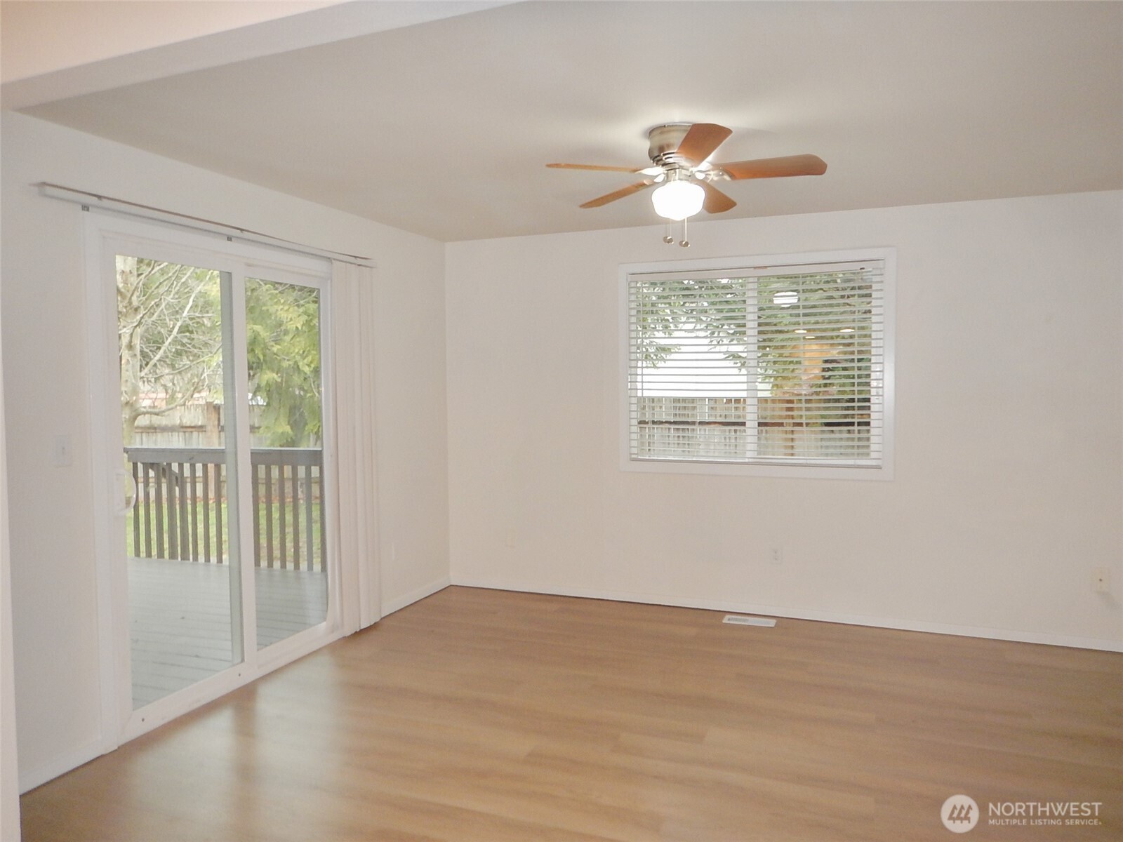 310 Shelby Street , Gold Bar, WA 98251
