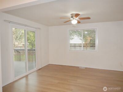 310 Shelby Street , Gold Bar, WA 98251 - Photo 16