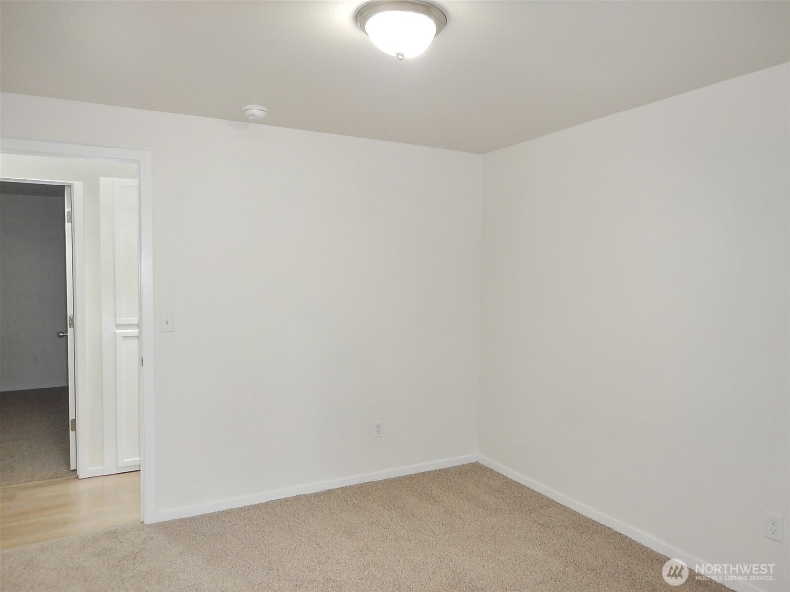 310 Shelby Street , Gold Bar, WA 98251