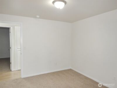 310 Shelby Street , Gold Bar, WA 98251 - Photo 17