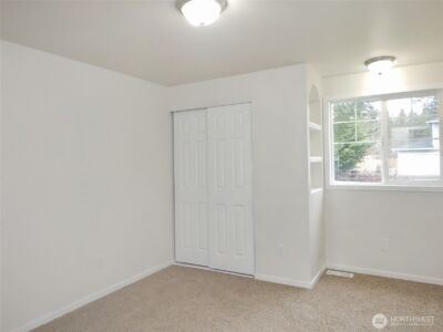 310 Shelby Street , Gold Bar, WA 98251 - Photo 18
