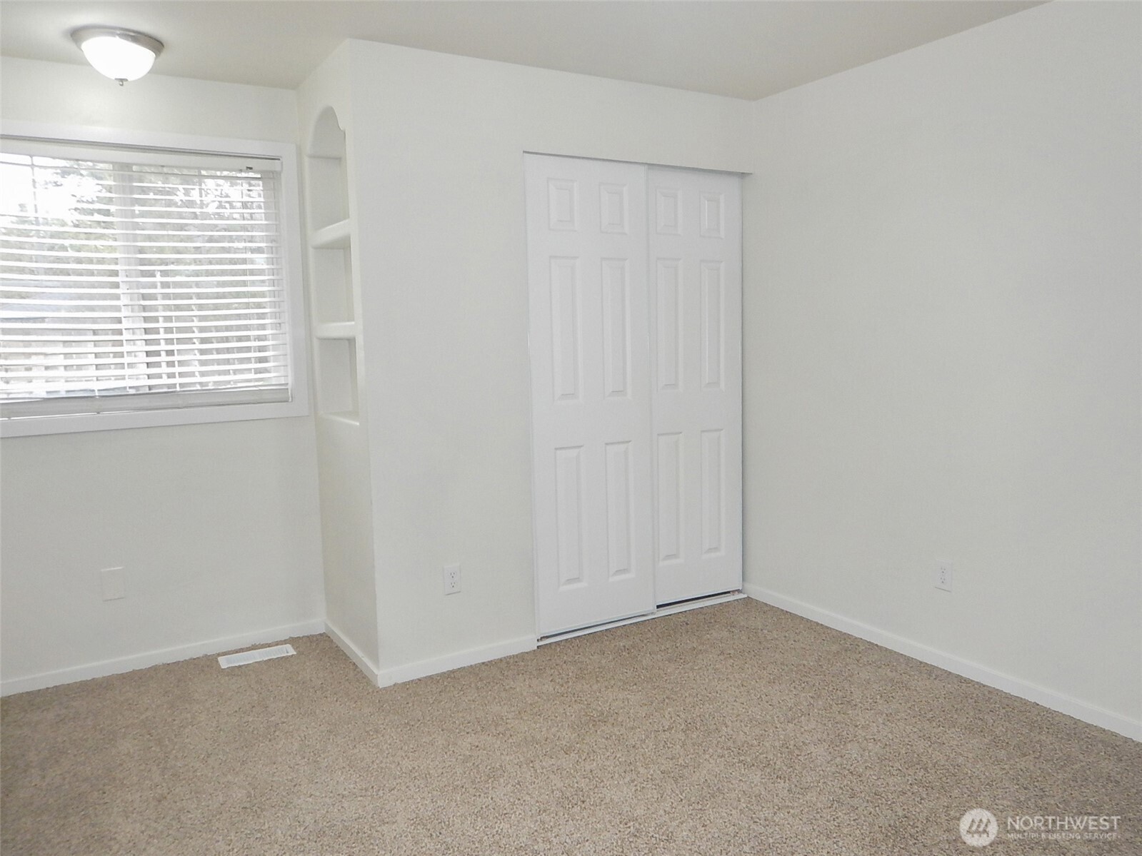 310 Shelby Street , Gold Bar, WA 98251