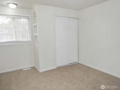 310 Shelby Street , Gold Bar, WA 98251 - Photo 19