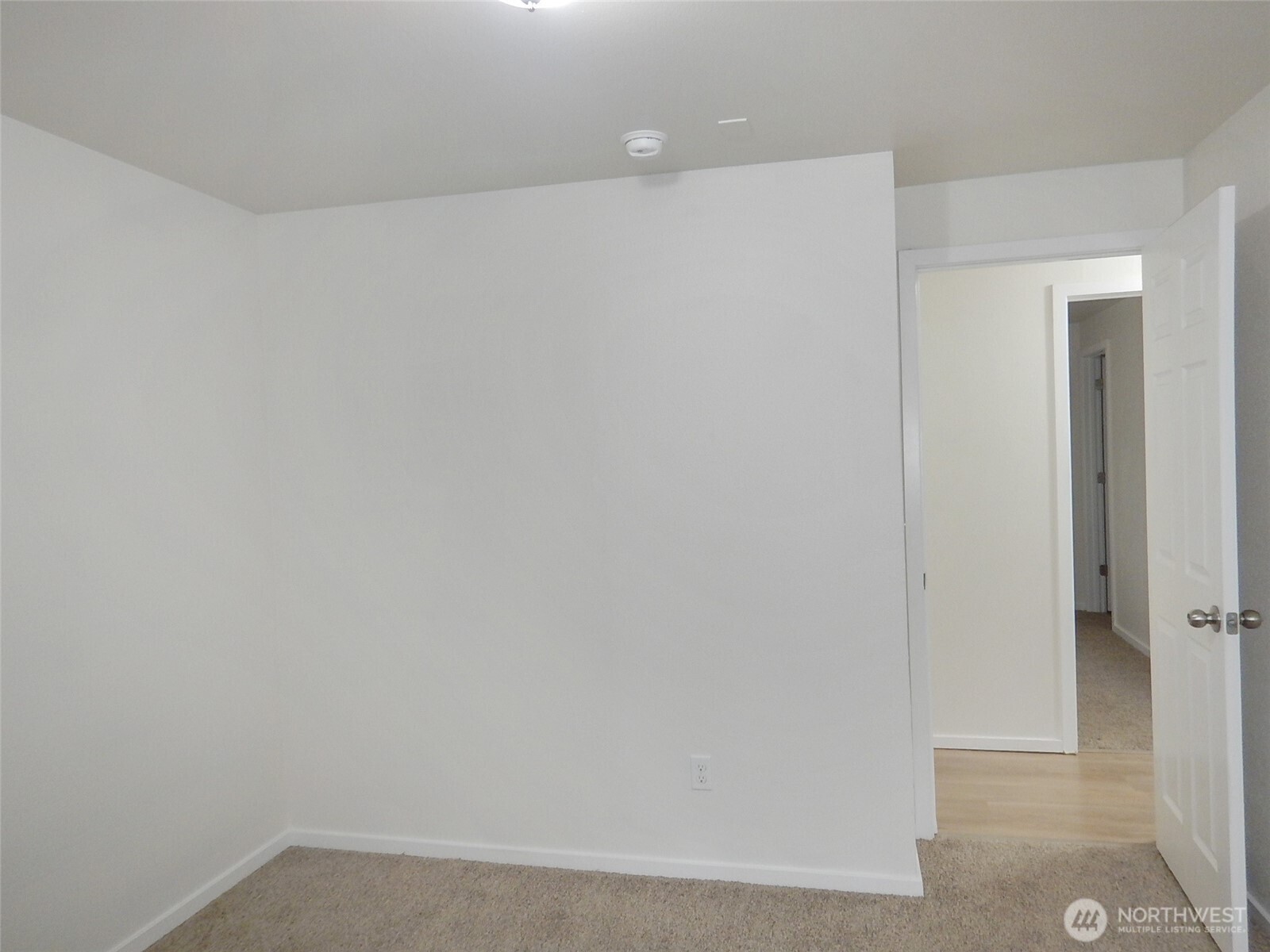 310 Shelby Street , Gold Bar, WA 98251