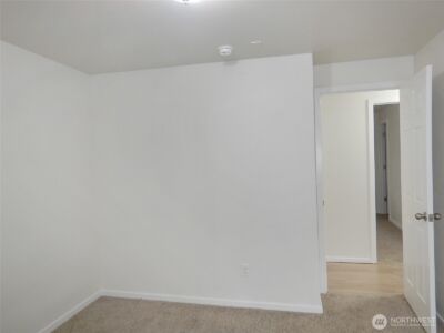 310 Shelby Street , Gold Bar, WA 98251 - Photo 20