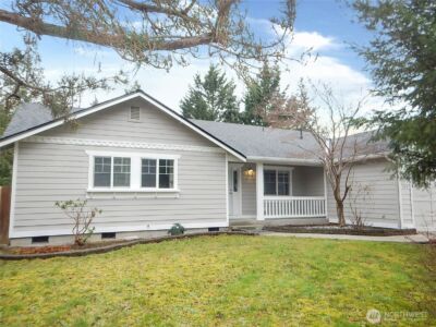 310 Shelby Street , Gold Bar, WA 98251 - Photo 2