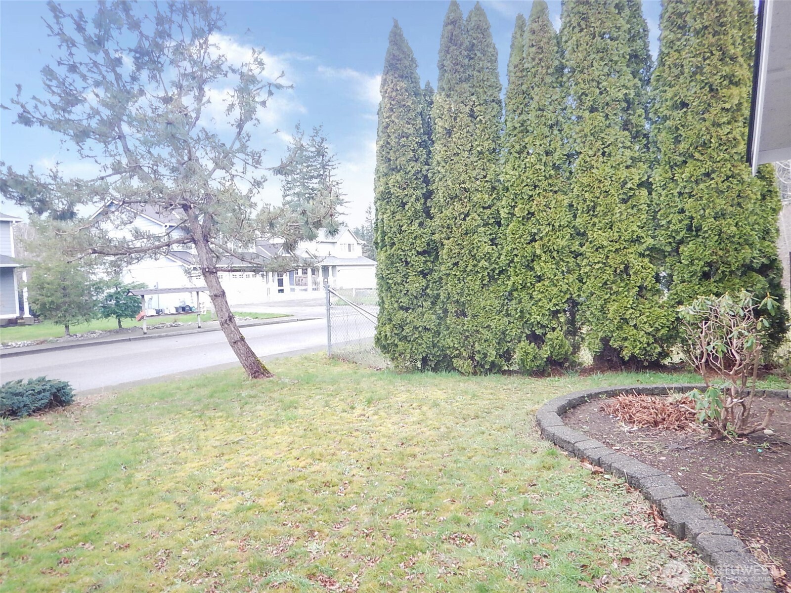 310 Shelby Street , Gold Bar, WA 98251