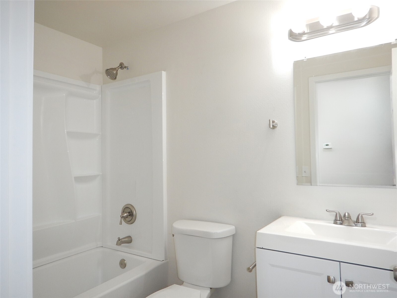 310 Shelby Street , Gold Bar, WA 98251