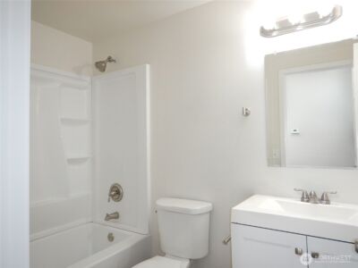 310 Shelby Street , Gold Bar, WA 98251 - Photo 21