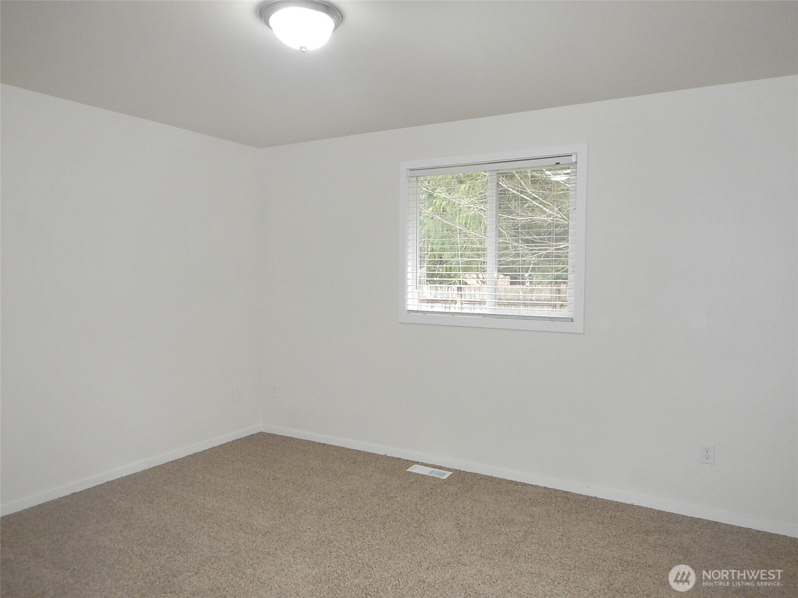 310 Shelby Street , Gold Bar, WA 98251