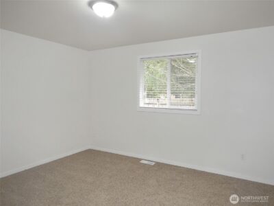 310 Shelby Street , Gold Bar, WA 98251 - Photo 22
