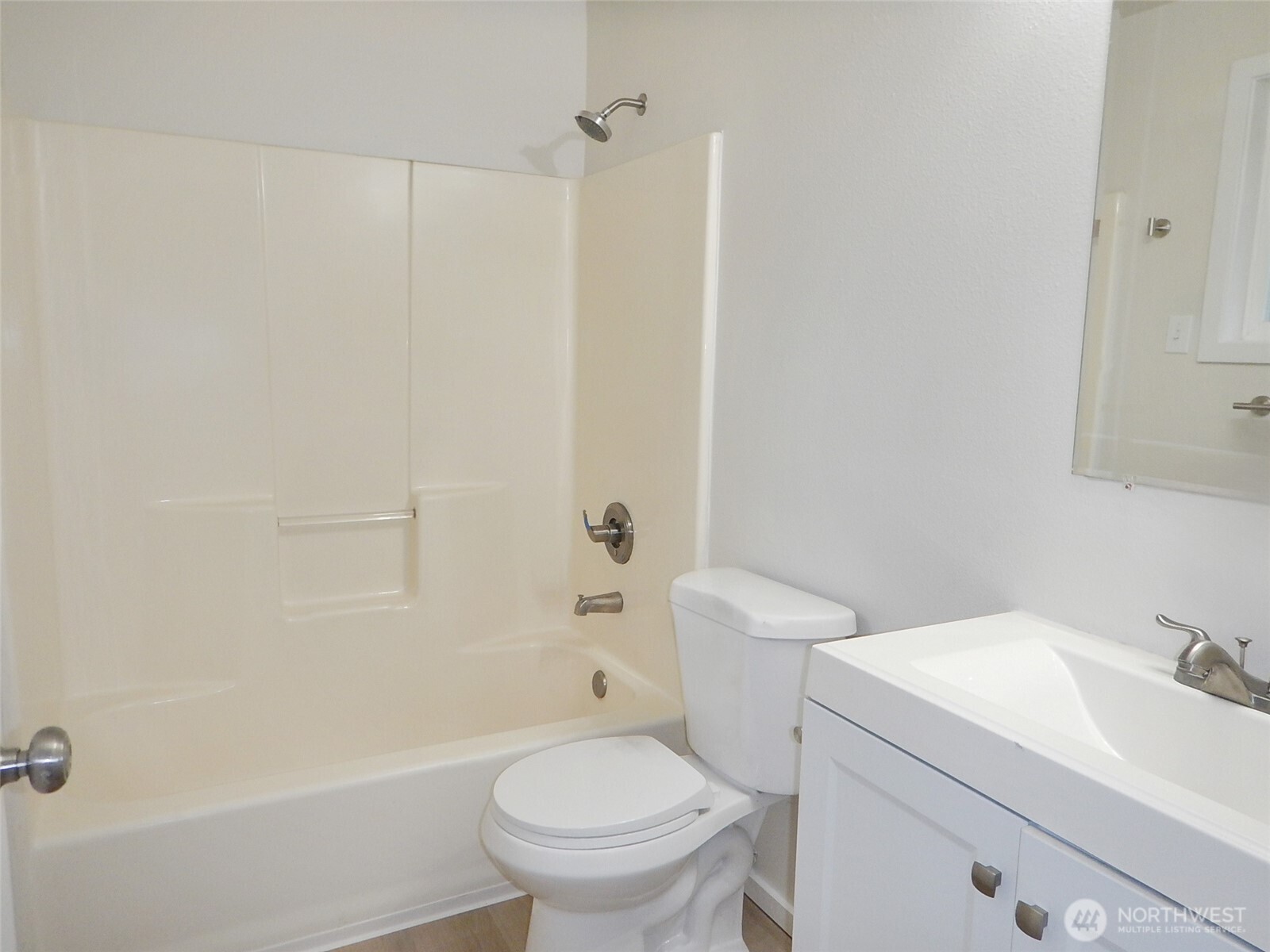 310 Shelby Street , Gold Bar, WA 98251