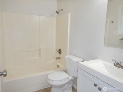 310 Shelby Street , Gold Bar, WA 98251 - Photo 23