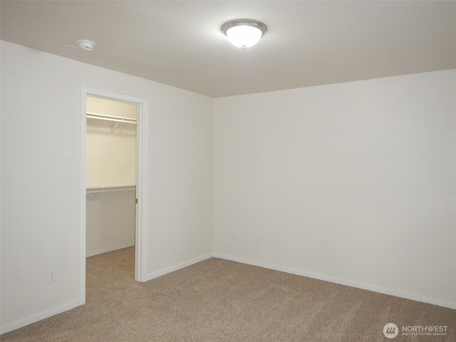 310 Shelby Street , Gold Bar, WA 98251