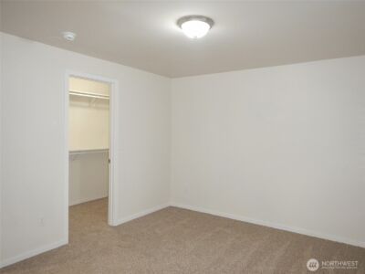 310 Shelby Street , Gold Bar, WA 98251 - Photo 24
