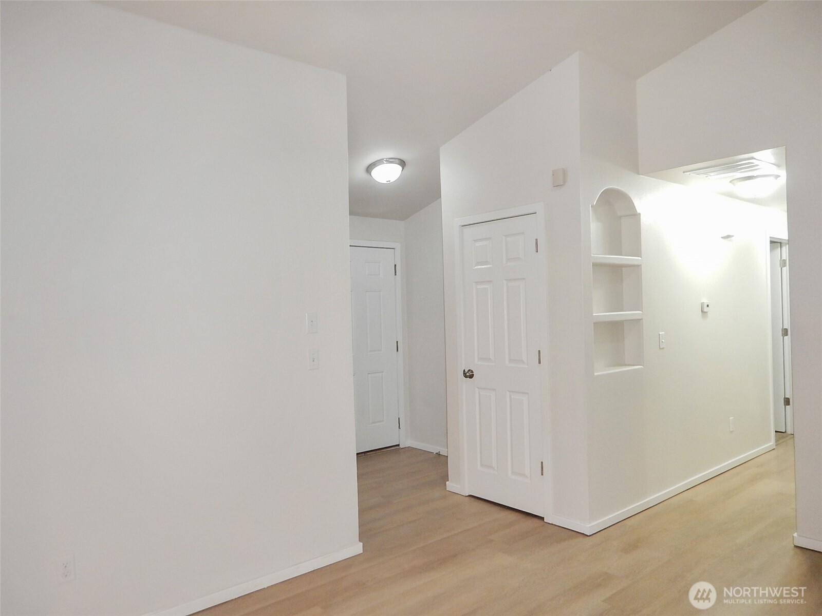 310 Shelby Street , Gold Bar, WA 98251