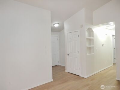 310 Shelby Street , Gold Bar, WA 98251 - Photo 25