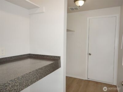 310 Shelby Street , Gold Bar, WA 98251 - Photo 26