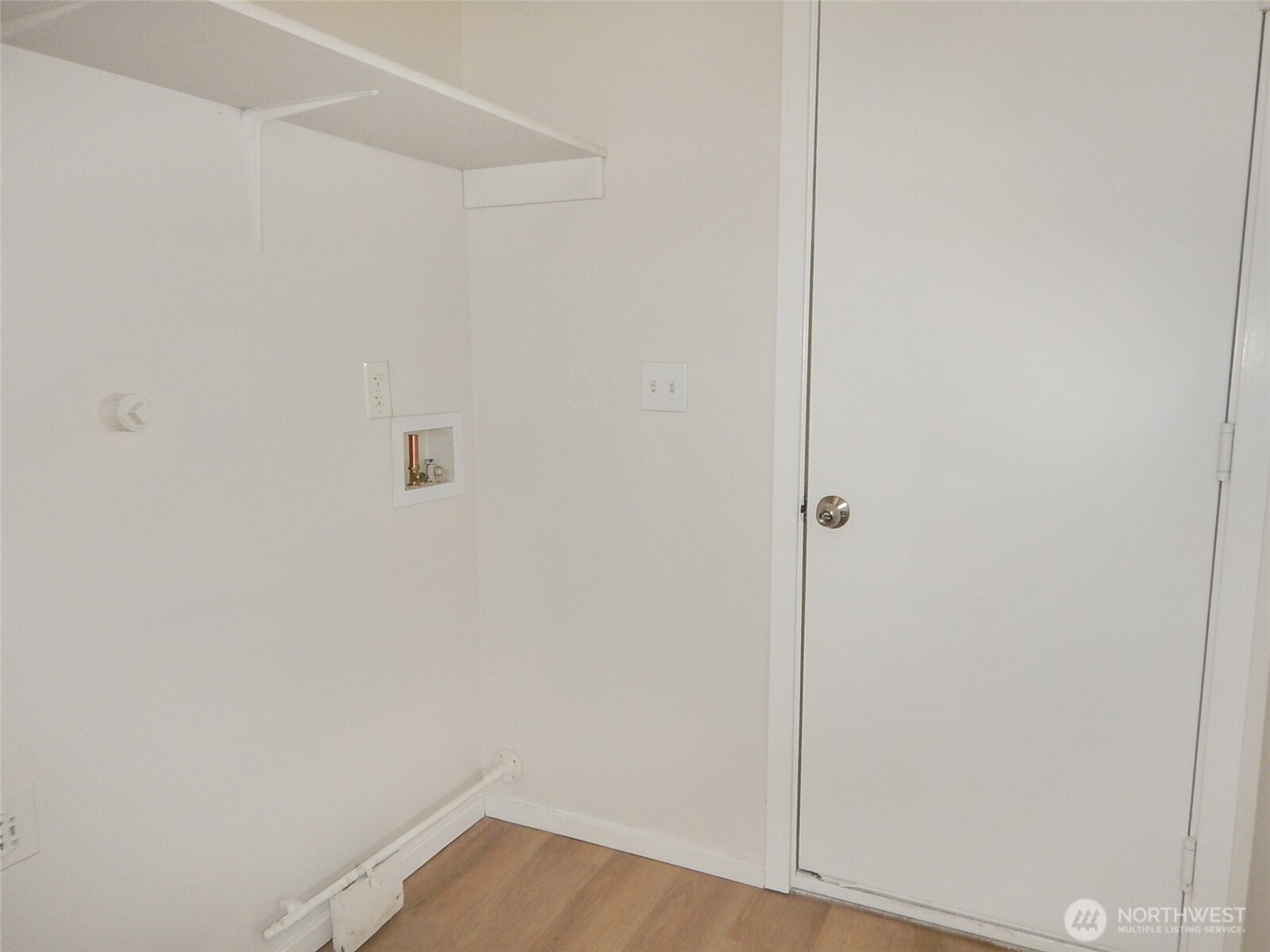 310 Shelby Street , Gold Bar, WA 98251