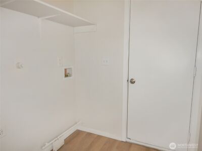 310 Shelby Street , Gold Bar, WA 98251 - Photo 27