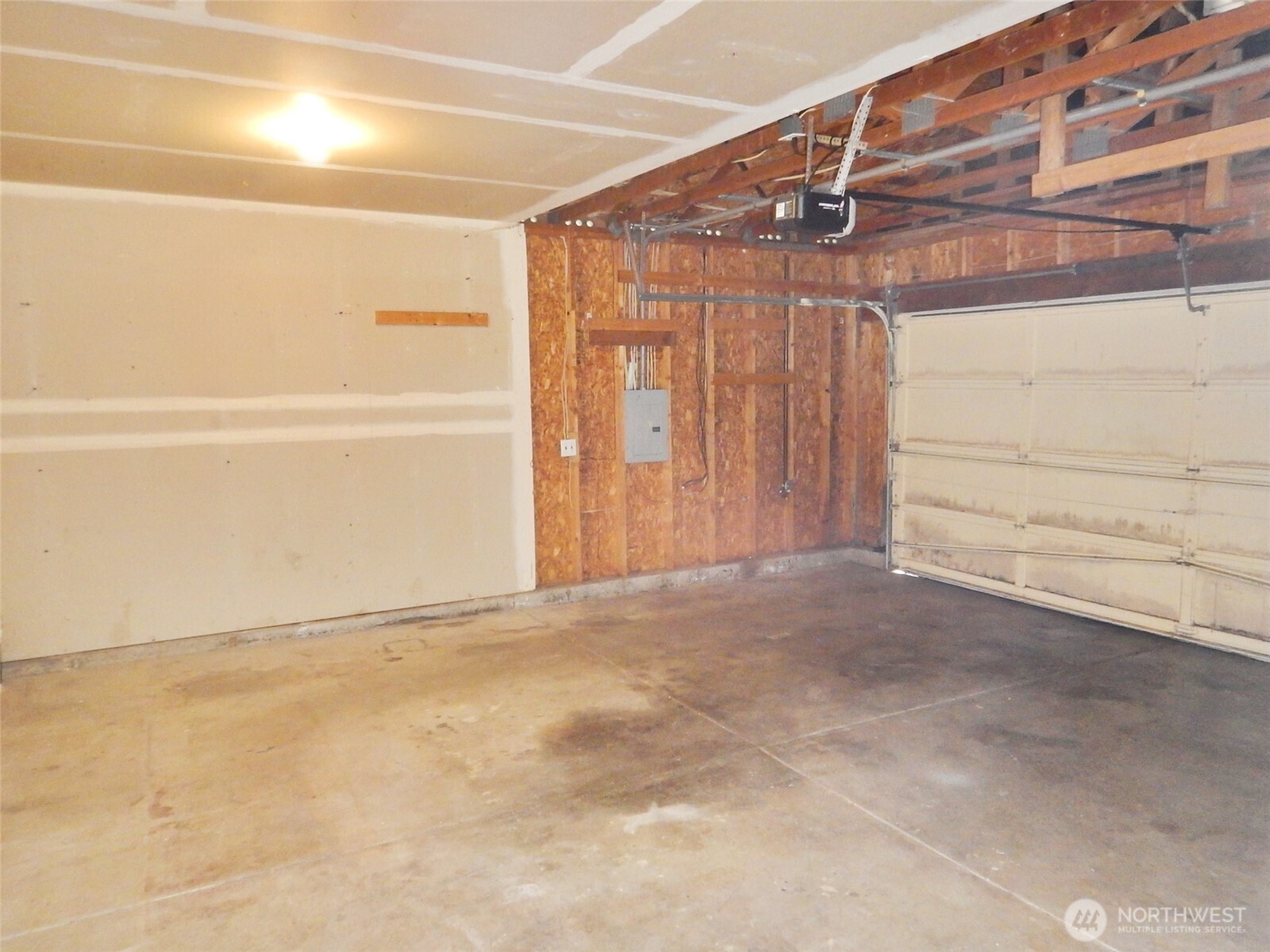 310 Shelby Street , Gold Bar, WA 98251