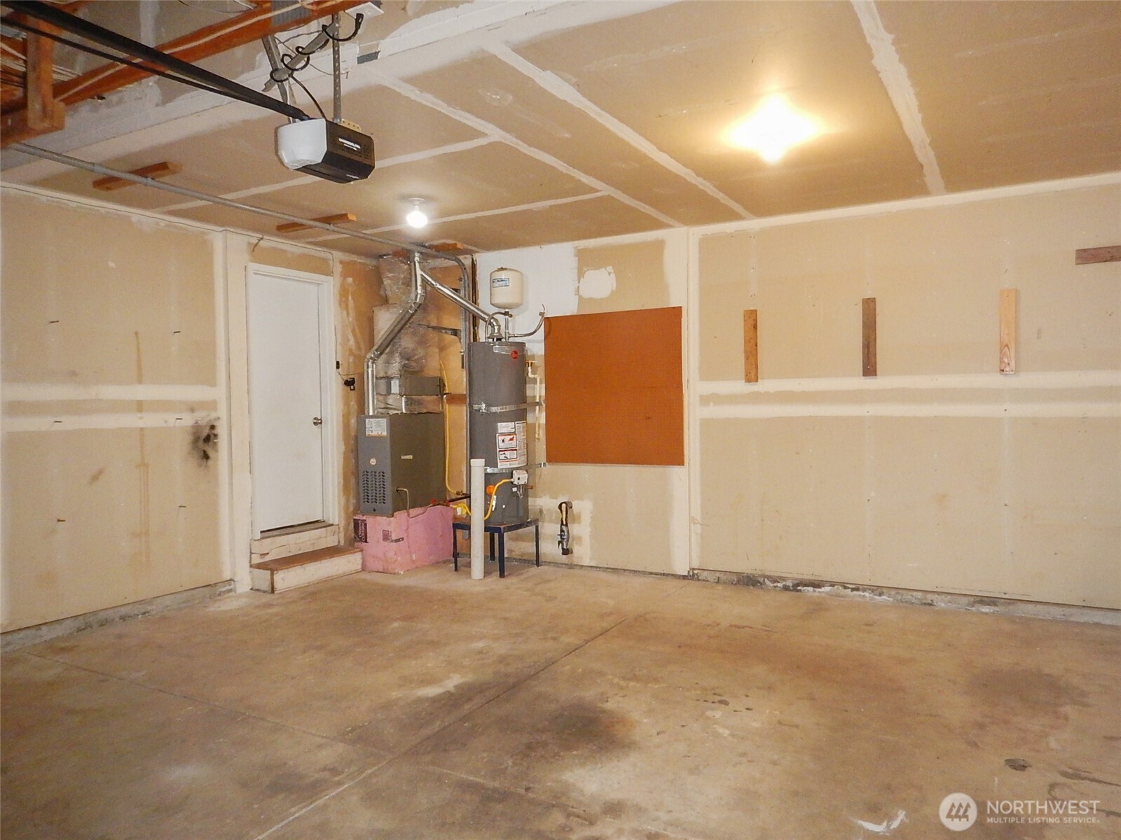310 Shelby Street , Gold Bar, WA 98251