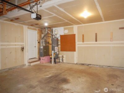310 Shelby Street , Gold Bar, WA 98251 - Photo 29