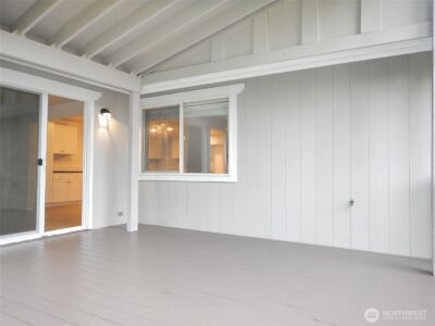 310 Shelby Street , Gold Bar, WA 98251 - Photo 30