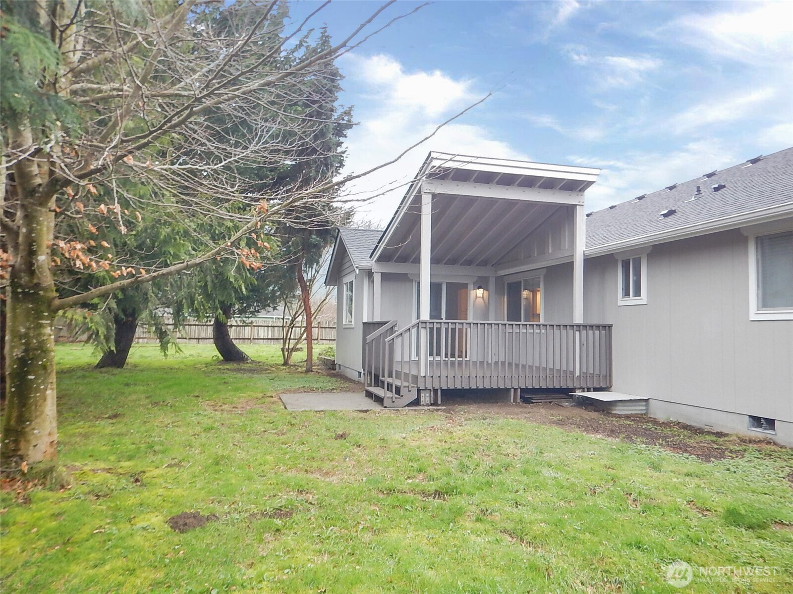 310 Shelby Street , Gold Bar, WA 98251