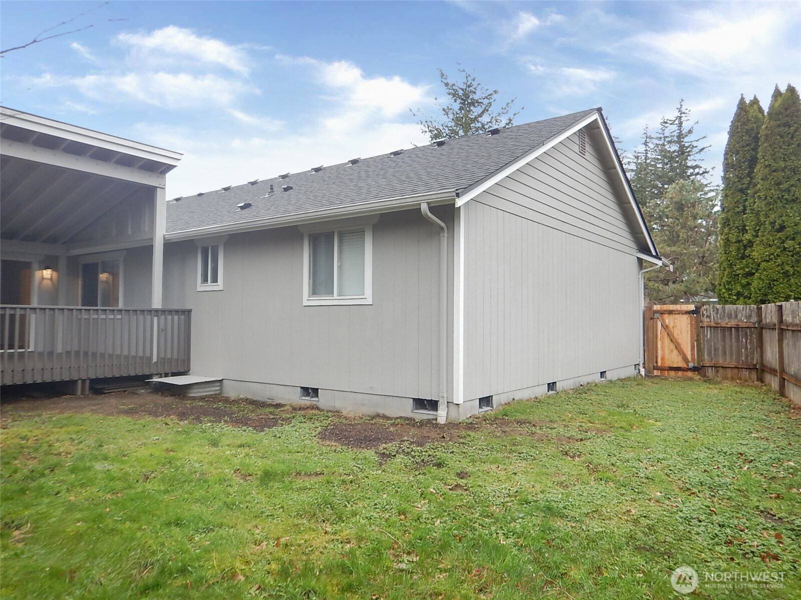 310 Shelby Street , Gold Bar, WA 98251