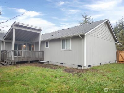 310 Shelby Street , Gold Bar, WA 98251 - Photo 33